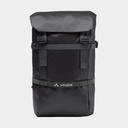 Bike Innerpants TP Black