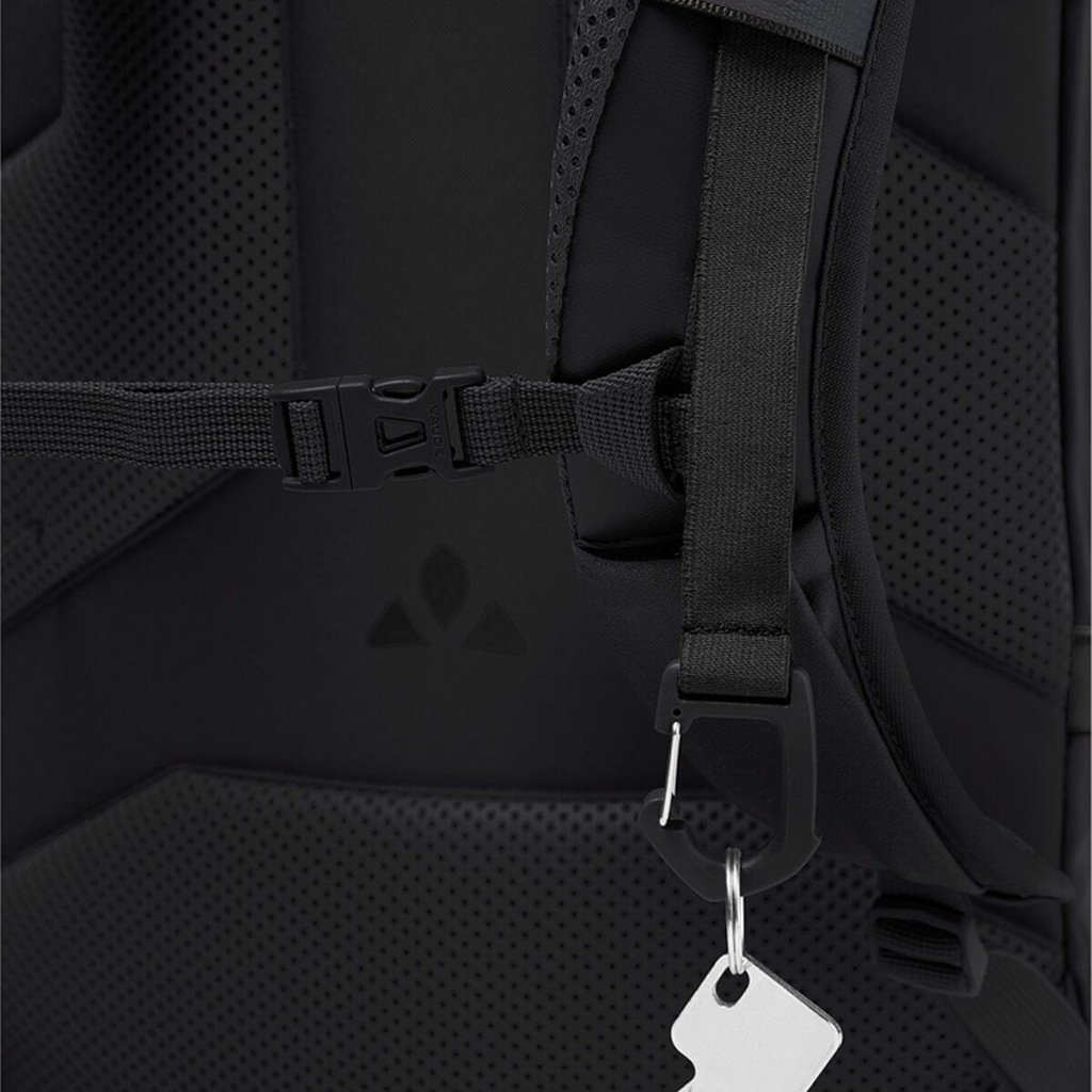 Bike Innerpants TP Black