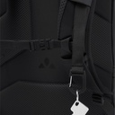 Bike Innerpants TP Black
