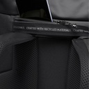 Bike Innerpants TP Black