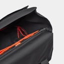Bike Innerpants TP Black