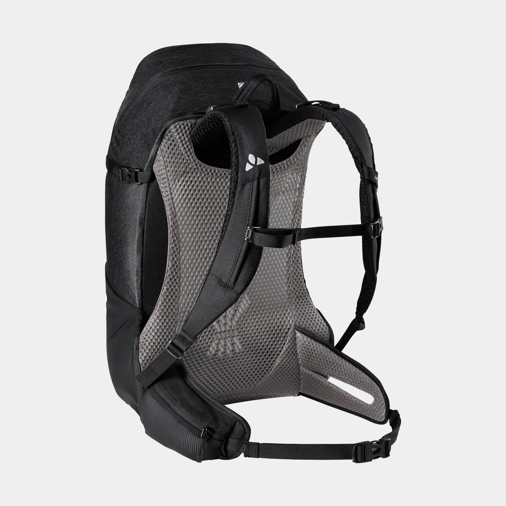 Bike Innerpants TP Black