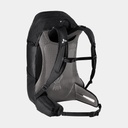 Bike Innerpants TP Black