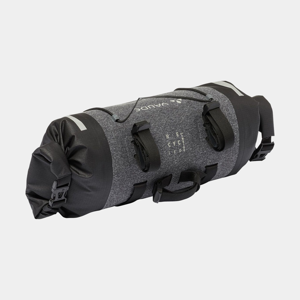 Bike Innerpants TP Black
