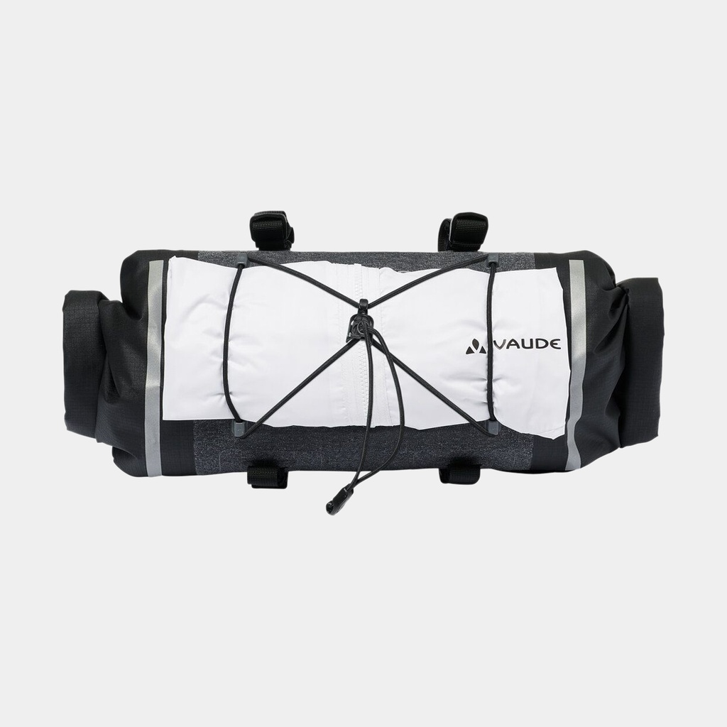 Bike Innerpants TP Black