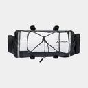 Bike Innerpants TP Black