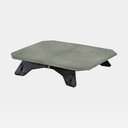 Nemo-Moonlander-Table-01.jpg