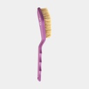 Brush Large Black