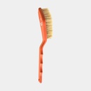 Brush Large Black