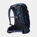 Jade 20 Women Mignight Navy