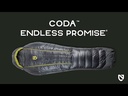 Coda 25/35 Endless Promise