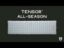 Tensor All-Season