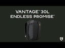 Vantage 30L Endless Promise Chai