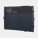 Bounce Crash Pad Slate Blue