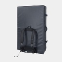 Bounce Crash Pad Slate Blue