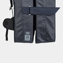 Bounce Crash Pad Slate Blue