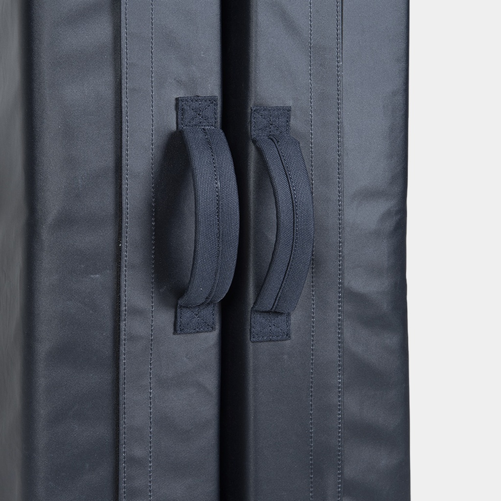 Bounce Crash Pad Slate Blue