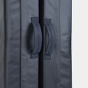Bounce Crash Pad Slate Blue