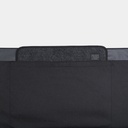 Bounce Crash Pad Slate Blue