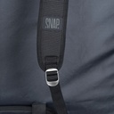 Bounce Crash Pad Slate Blue