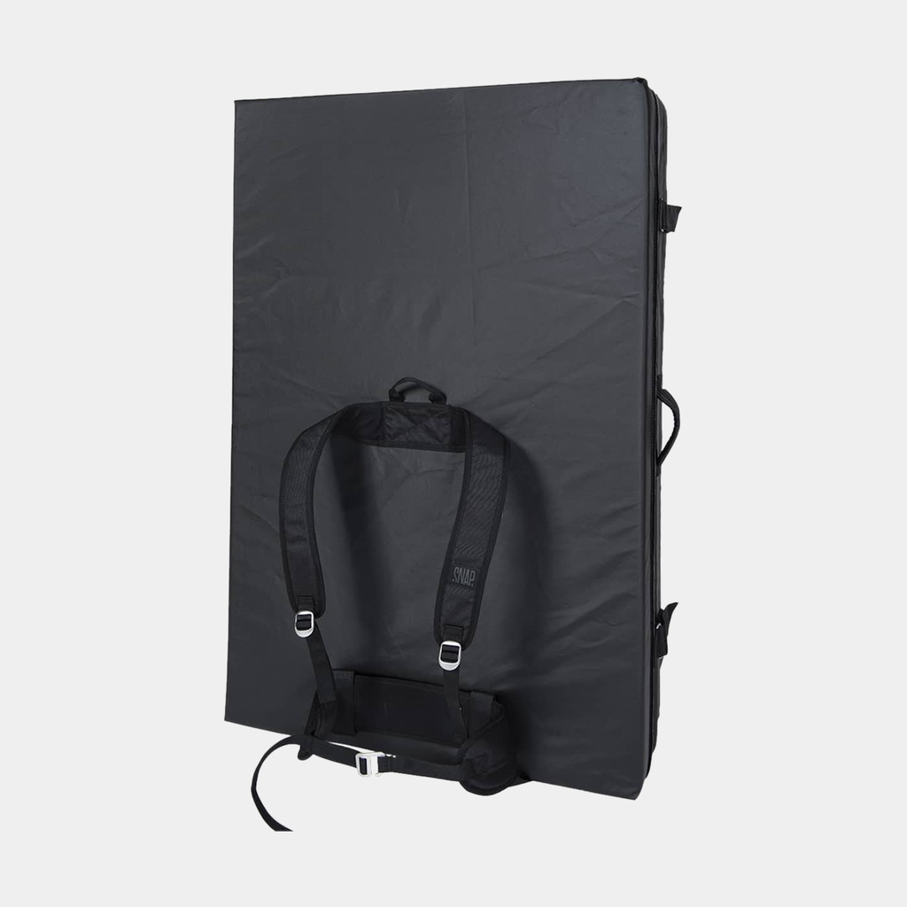 Grand Rebound Collab Crash Pad Astro