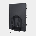 Grand Rebound Collab Crash Pad Astro