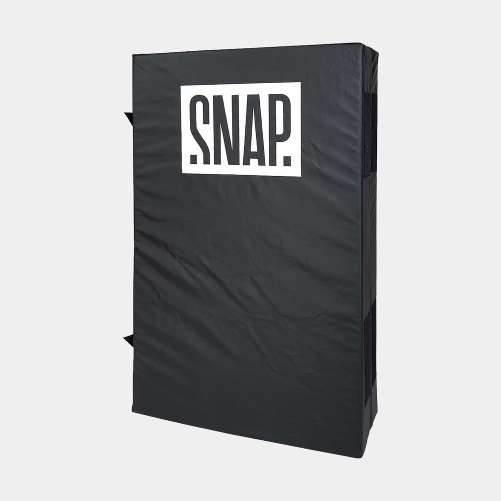 Grand Rebound Collab Crash Pad Astro
