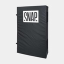 Grand Rebound Collab Crash Pad Astro