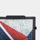 Grand Rebound Collab Crash Pad Astro
