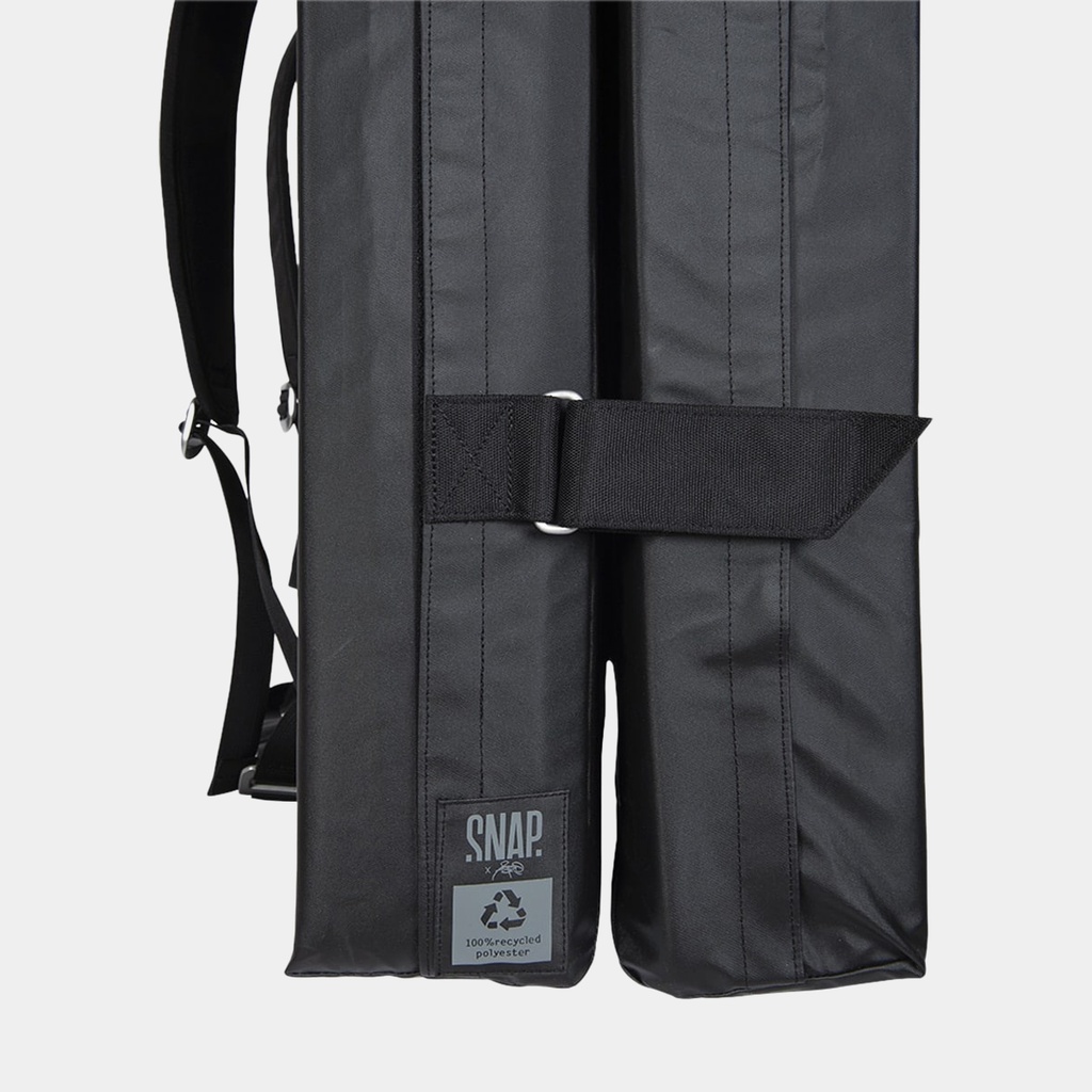 Grand Rebound Collab Crash Pad Astro
