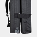 Grand Rebound Collab Crash Pad Astro