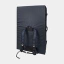 Grand Rebound Crash Pad Dark Night