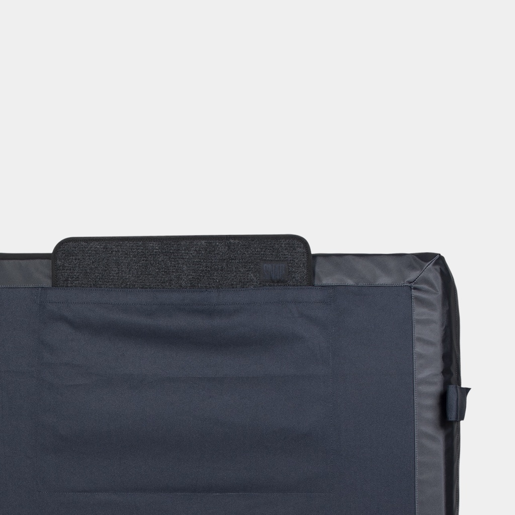 Grand Rebound Crash Pad Dark Night