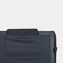 Grand Rebound Crash Pad Dark Night