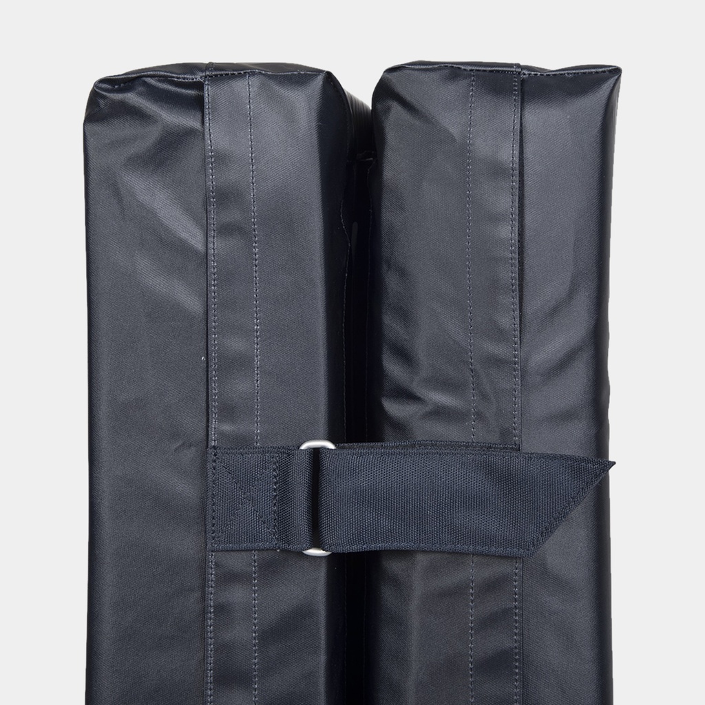 Grand Rebound Crash Pad Dark Night