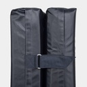 Grand Rebound Crash Pad Dark Night