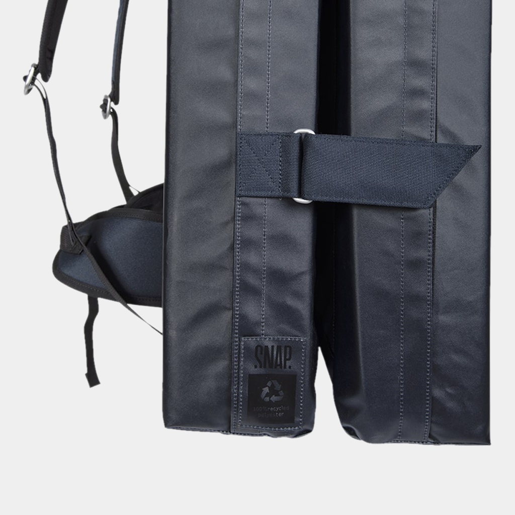 Grand Rebound Crash Pad Dark Night