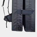 Grand Rebound Crash Pad Dark Night