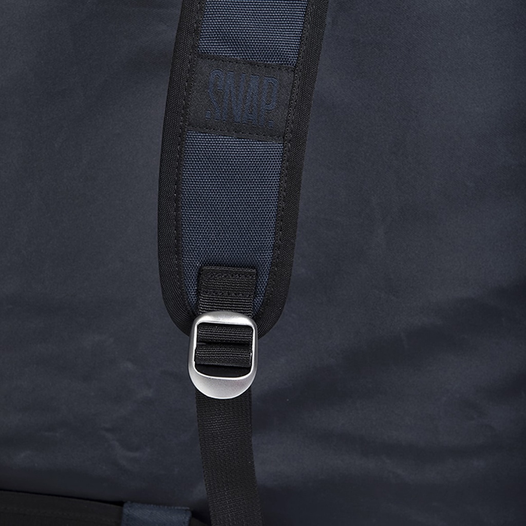 Grand Rebound Crash Pad Dark Night