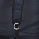 Grand Rebound Crash Pad Dark Night