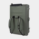 Grand Rebound Crash Pad Dark Night