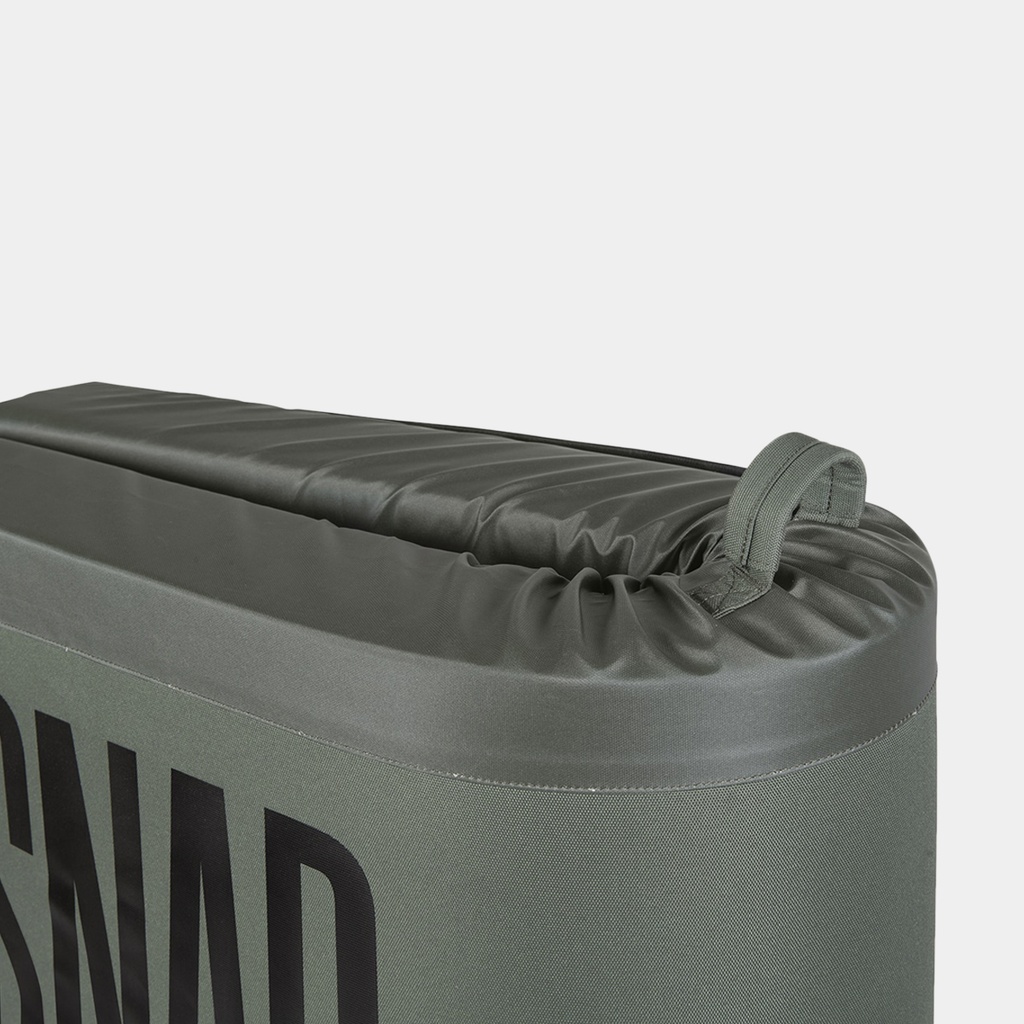Grand Rebound Crash Pad Dark Night