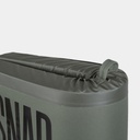 Grand Rebound Crash Pad Dark Night