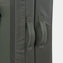 Grand Rebound Crash Pad Dark Night