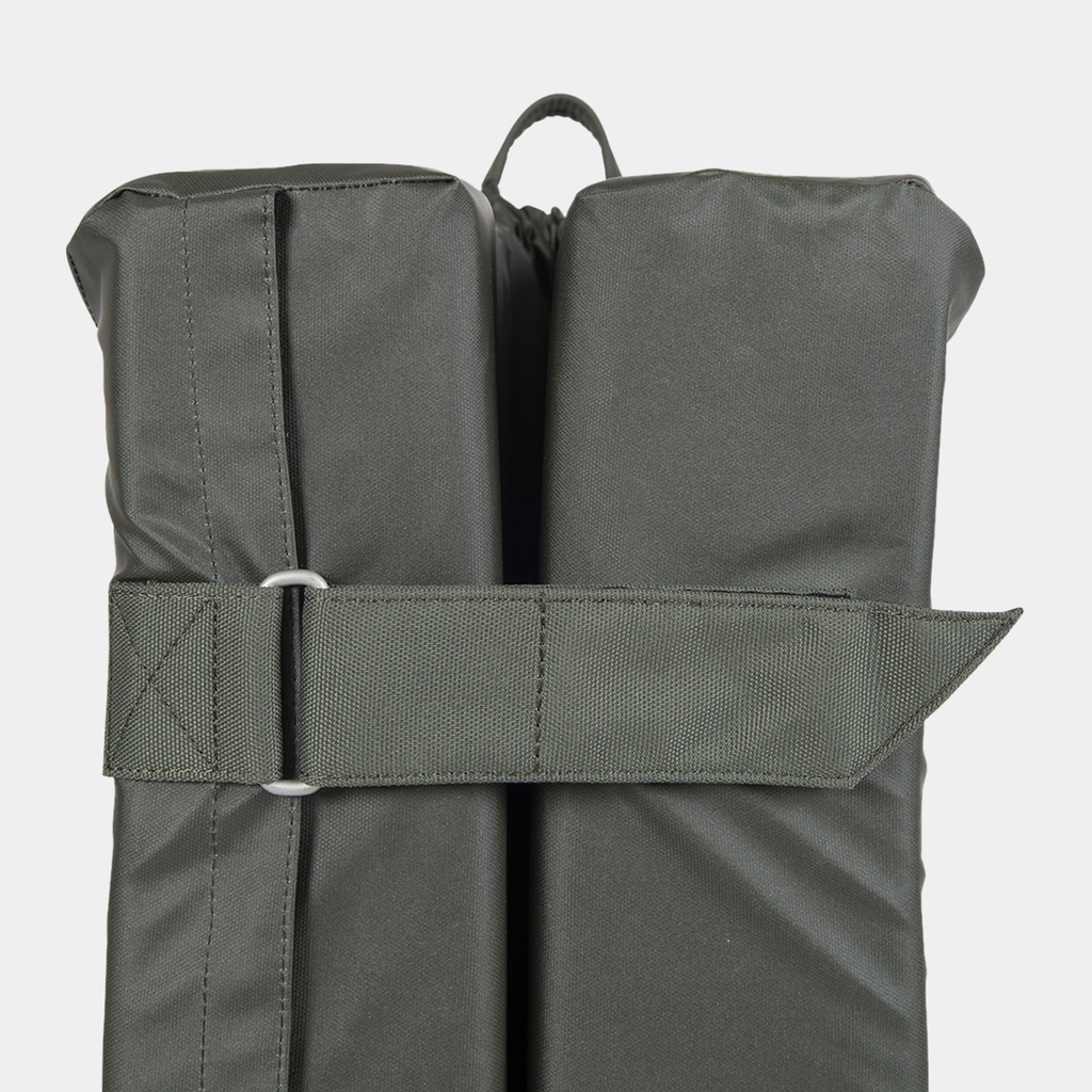 Grand Rebound Crash Pad Dark Night