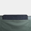 Grand Rebound Crash Pad Dark Night
