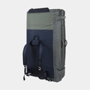 Grand Rebound Crash Pad Dark Night