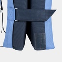 Hip Crash Pad Slate Blue
