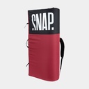 Hip Crash Pad Slate Blue