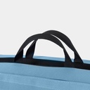 One Crash Pad Steel Blue